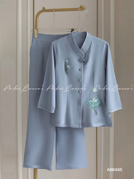 kiotviet_d43a2b6cc83c36e29187d8fb40e872c4 kiotviet d43a2b6cc83c36e29187d8fb40e872c4