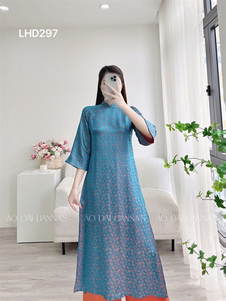 kiotviet_d44159da4980b4cf3170709514f31626 kiotviet d44159da4980b4cf3170709514f31626