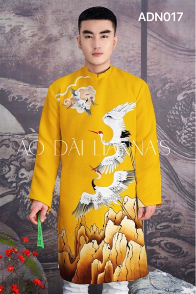 kiotviet_d4516acba8731c01da6b10e2e64aadcb kiotviet d4516acba8731c01da6b10e2e64aadcb