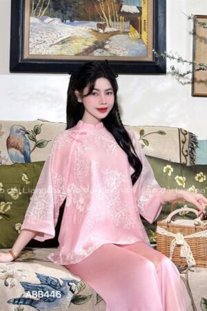 kiotviet d4741beee4109fcee5f408adef59565f