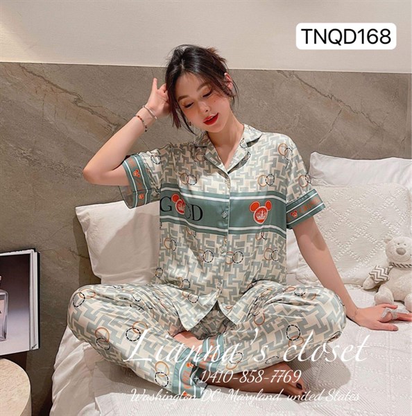 kiotviet_d47524924a3c3337f7270fbe063171f0 kiotviet d47524924a3c3337f7270fbe063171f0