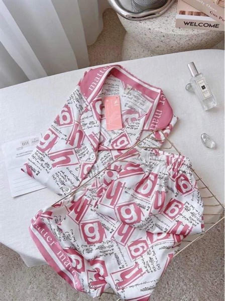 kiotviet_d49e9e9c4390a561c46942647bfeb217 kiotviet d49e9e9c4390a561c46942647bfeb217