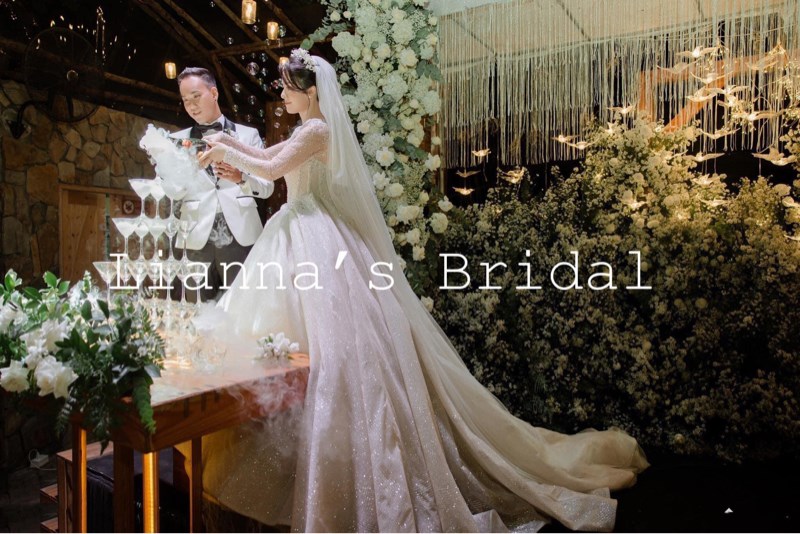 kiotviet_d4e74b84530e2bfd8c65a7206c2f3783 kiotviet d4e74b84530e2bfd8c65a7206c2f3783