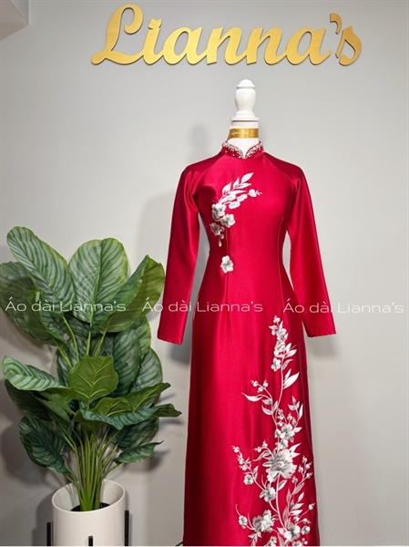 kiotviet_d4fe583480146be792f9e698f7ad0771 kiotviet d4fe583480146be792f9e698f7ad0771