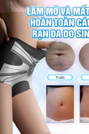 kiotviet d602950411a9d65bf18402772744e722