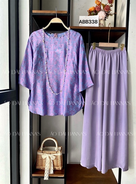 kiotviet_d644b33fb70a27c4bcc2a7831b889d68 kiotviet d644b33fb70a27c4bcc2a7831b889d68