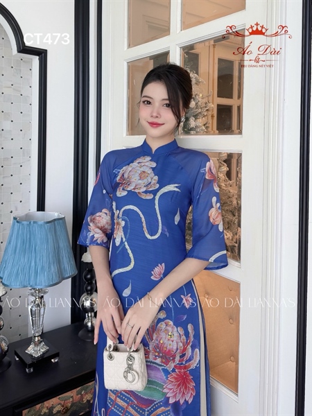 kiotviet_d66258432f52dcda5b34ed7672a188a2 kiotviet d66258432f52dcda5b34ed7672a188a2