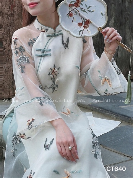 kiotviet_d6ac9de924686bb8e81a4cbe07b592c5 kiotviet d6ac9de924686bb8e81a4cbe07b592c5