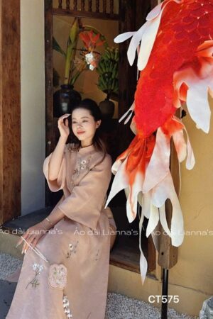 kiotviet d6cddae0d106754e061895d23d297fe6