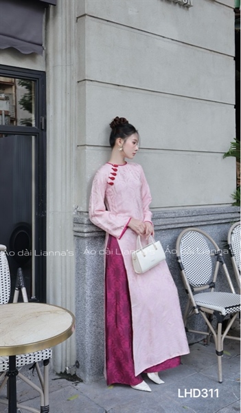 kiotviet_d7399544e23d8d8f33b2ed34d0d6530c kiotviet d7399544e23d8d8f33b2ed34d0d6530c