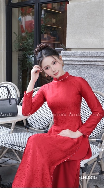 kiotviet_d79e7a696935508bf59848dae70a8c36 kiotviet d79e7a696935508bf59848dae70a8c36