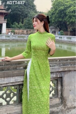 AD tơ liễu xanh cốm kiotviet d7a0cb5a9afb3f47e5829d431b638fa4