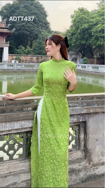 kiotviet_d7a0cb5a9afb3f47e5829d431b638fa4 kiotviet d7a0cb5a9afb3f47e5829d431b638fa4