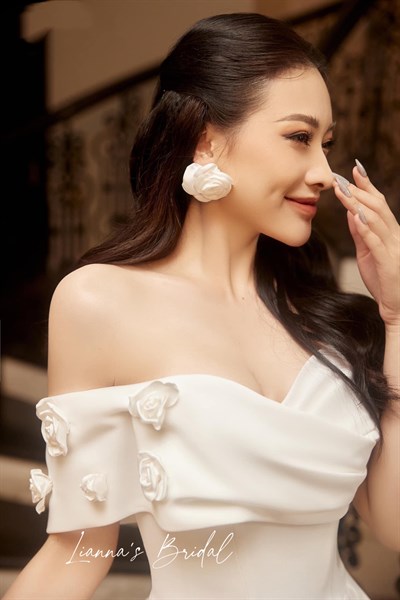 kiotviet_d7a27fee3bc42d3c939477e77b8b0cbf kiotviet d7a27fee3bc42d3c939477e77b8b0cbf