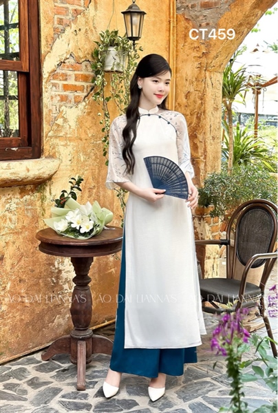 kiotviet_d7bb7cc7154b6dd06ad055b5c4e9465f kiotviet d7bb7cc7154b6dd06ad055b5c4e9465f