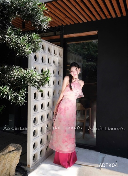 kiotviet_d7d4a64b057b45c9c95e6e0adb5340c5 kiotviet d7d4a64b057b45c9c95e6e0adb5340c5