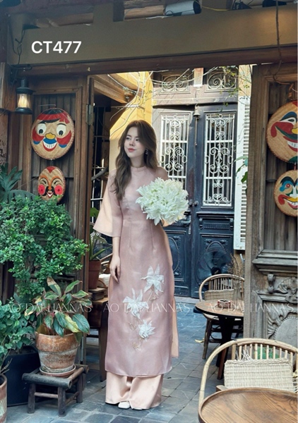 kiotviet_d80fc5d1a0a4519528c4c002949fced2 kiotviet d80fc5d1a0a4519528c4c002949fced2