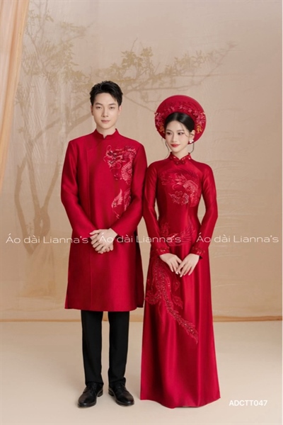 kiotviet_d817ce1bb02b8ba6ce00d2bff5e1c298 kiotviet d817ce1bb02b8ba6ce00d2bff5e1c298