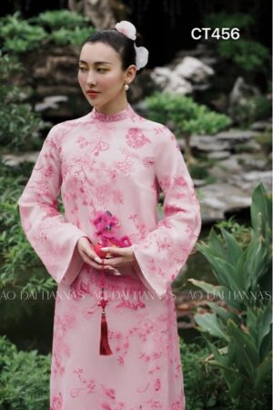 AD xéo xọ hồngng áo kiotviet d82d4d937d493746ee410da076e7607b