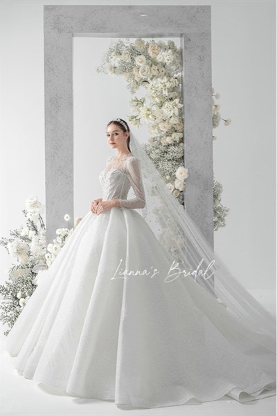 kiotviet_d83c8fe14b7c3100f2f302053d8f9e32 kiotviet d83c8fe14b7c3100f2f302053d8f9e32