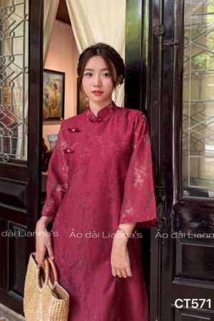 kiotviet d87a27e8ed71cd0fc58c8b84a07c09eb