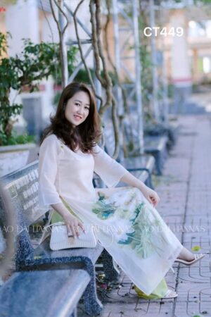 AD cach tan mau nude hoa sen kết nổi kiotviet d891e0bfe523790198e296399422f7fe