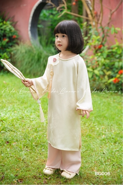 kiotviet_d8c980ed05b1d25df25dc58f1fb447cb kiotviet d8c980ed05b1d25df25dc58f1fb447cb