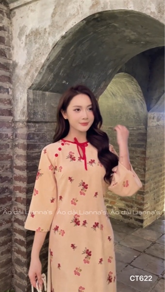 kiotviet_d921e90bf6e1580c18a4d22a757da526 kiotviet d921e90bf6e1580c18a4d22a757da526