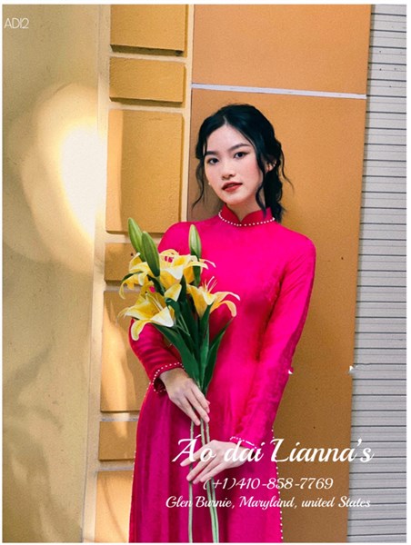 kiotviet_d9e4fce5912f38707e7a3730fbd56415 kiotviet d9e4fce5912f38707e7a3730fbd56415