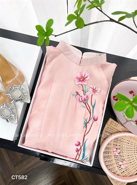 kiotviet_da81fce7dfbab1635b97558d38129ff2 kiotviet da81fce7dfbab1635b97558d38129ff2