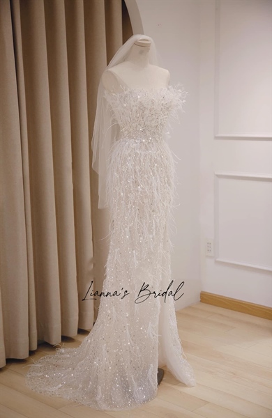 kiotviet_dabce4f5364c14e723c446504667f1a2 kiotviet dabce4f5364c14e723c446504667f1a2