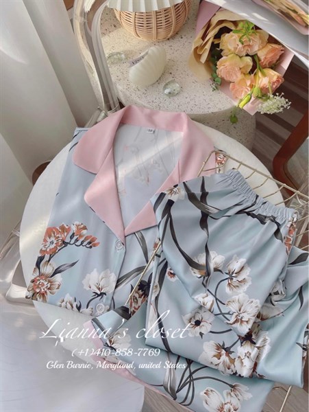 kiotviet_dbd546b96d61e89214e848a2c0ca9cb5 kiotviet dbd546b96d61e89214e848a2c0ca9cb5