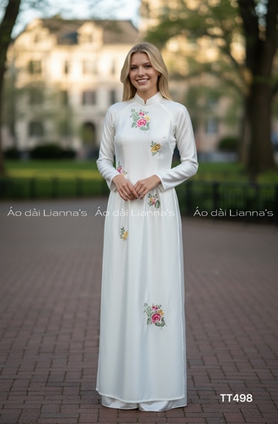 kiotviet_dbe2d9d2d288d367b6fbb7882bd505b4 kiotviet dbe2d9d2d288d367b6fbb7882bd505b4