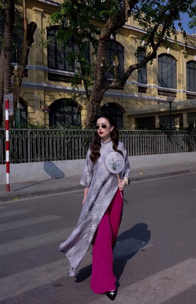 kiotviet_dc4a1fd5b91f5ccd2dbf90cf779fb5a9 kiotviet dc4a1fd5b91f5ccd2dbf90cf779fb5a9