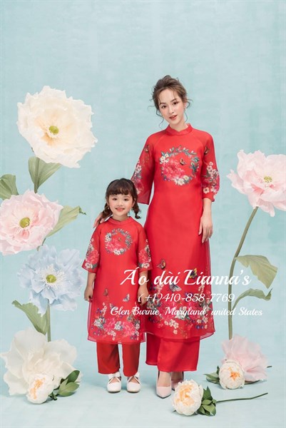 kiotviet_dc54410da6013c54f63a6b68ee09a7eb kiotviet dc54410da6013c54f63a6b68ee09a7eb