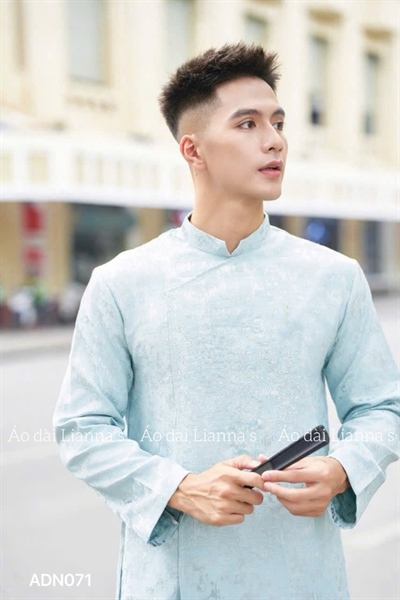 kiotviet_dc8edef0a4805e4cba1cfced8e78cde8 kiotviet dc8edef0a4805e4cba1cfced8e78cde8