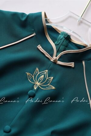 kiotviet dc9030ee556a5d5e415249d804c45186