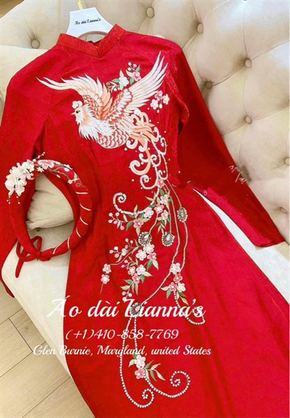 kiotviet_dcfcf1f82dfd0eeb0f23c51fba2c7fec kiotviet dcfcf1f82dfd0eeb0f23c51fba2c7fec