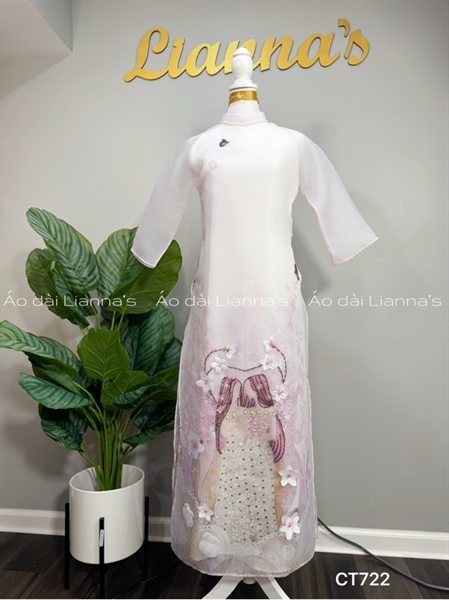 kiotviet_dd18a3e19897c5da5394dfb67ef3b3b3 kiotviet dd18a3e19897c5da5394dfb67ef3b3b3