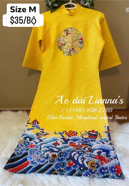 kiotviet_dd2e4a43a75116dfb5fb099773336d9d kiotviet dd2e4a43a75116dfb5fb099773336d9d