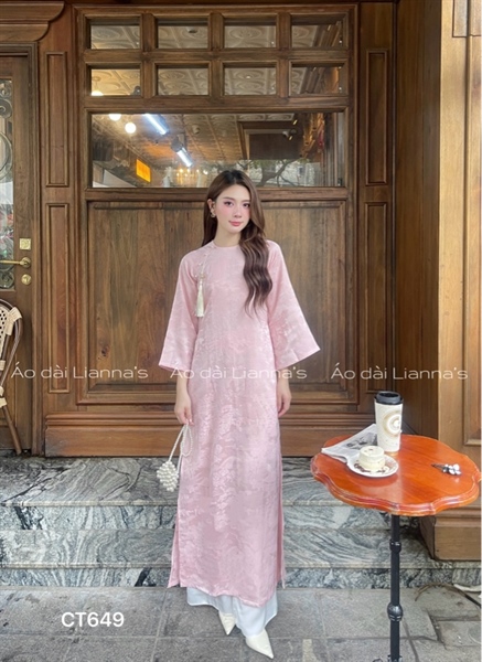 kiotviet_dd3d2864e445d19da035d1f1975052d9 kiotviet dd3d2864e445d19da035d1f1975052d9