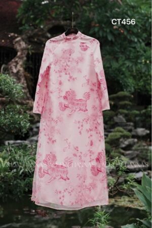 AD xéo xọ hồngng áo kiotviet dd50faa5c17e205e31a86d866012740c