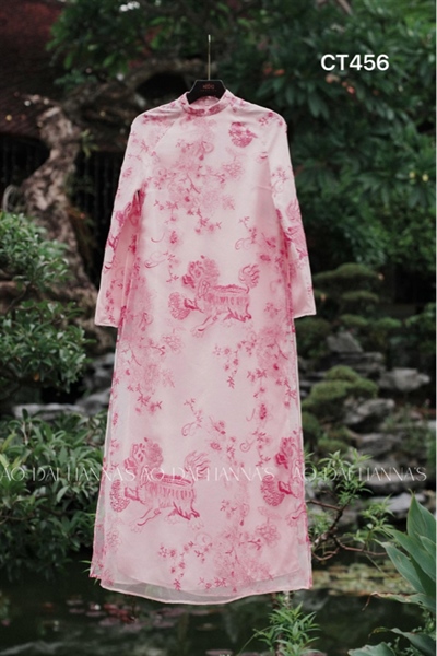 kiotviet_dd50faa5c17e205e31a86d866012740c kiotviet dd50faa5c17e205e31a86d866012740c