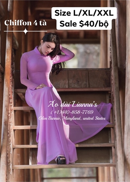 kiotviet_dd7ea6218d8f24d9723d6ebf5383b5f4 kiotviet dd7ea6218d8f24d9723d6ebf5383b5f4