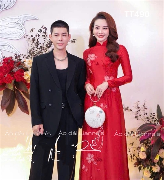 kiotviet_dd888383d0a49ae01f9fc65d1ac8e3d8 kiotviet dd888383d0a49ae01f9fc65d1ac8e3d8