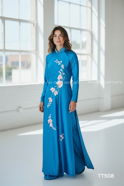 kiotviet_dda517332f69694aeaa30318c834782f kiotviet dda517332f69694aeaa30318c834782f