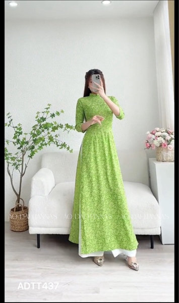 kiotviet_ddf51c09a0087c24fea57b8b9f8dc392 kiotviet ddf51c09a0087c24fea57b8b9f8dc392