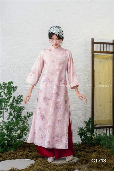 kiotviet_de2620208b557bf73e10a2f3d22180eb kiotviet de2620208b557bf73e10a2f3d22180eb