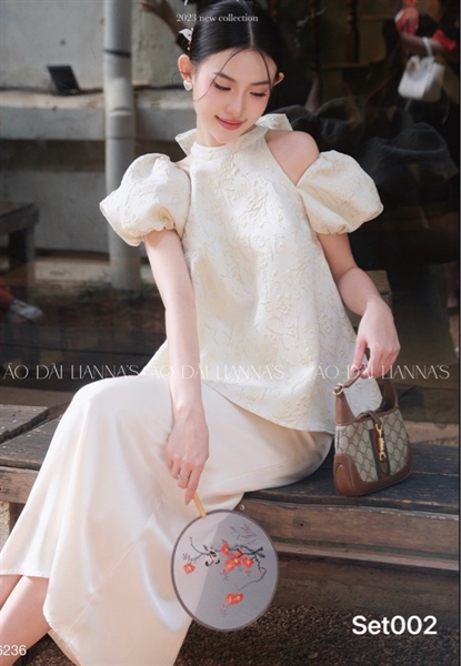 kiotviet_dea72b218ff45cc2cc332078dad71e24 kiotviet dea72b218ff45cc2cc332078dad71e24