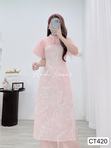 kiotviet_deb5d7cb95597330925f911832717c4a kiotviet deb5d7cb95597330925f911832717c4a